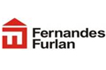 Fernandes Furlan 