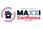 MAXXI Confiance 