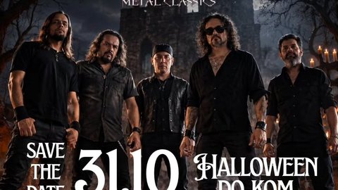 Halloween do Kom com Apostullus