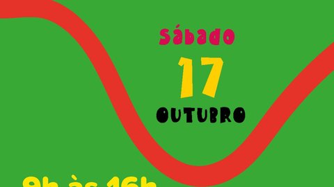 SESI Diverte