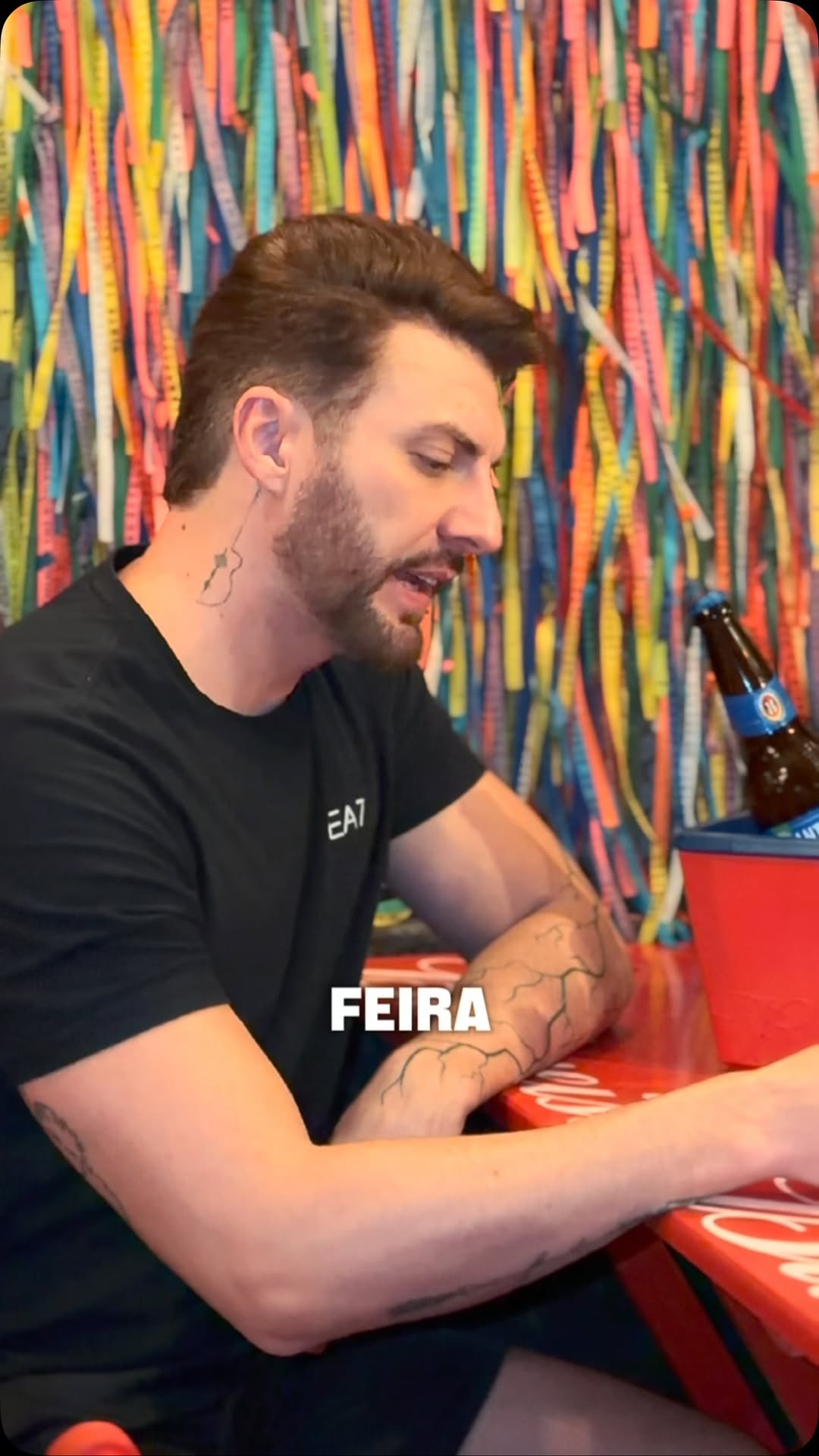 Quintanejinhan no Crazy