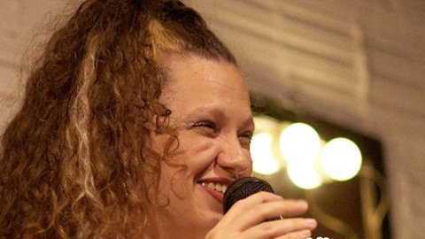 Elis, Essas Canções com Tássia Guarnieri