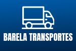 Barela Transportes 