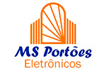 MS Port�es Eletr�nicos