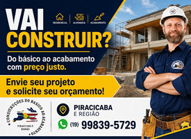 Coelho Construções