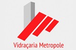 Vidraçaria Metropole