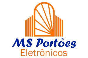 MS Portes Eletrnicos