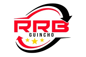 Guincho RRB