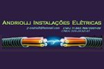 Andriolli Instalações Elétricas