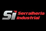 SI Serralheria Industrial - Piracicaba