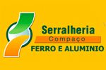 Serralheria Compao - Piracicaba