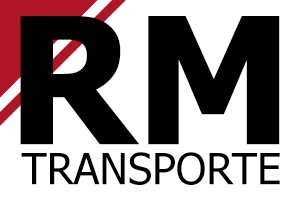 RM TRANSPORTES 