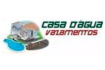 Casa D Agua Vazamentos - Piracicaba