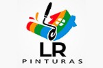 LR Pinturas - Piracicaba