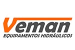 Veman Equipamentos Hidráulicos