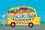 DHE Locadora de Vans