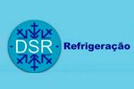 DSR Refrigeração e Ar Condicionados