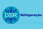 DSR Refrigerao e Ar Condicionados