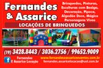Fernandes & Assarice - Piracicaba