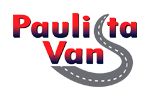 Paulista Vans