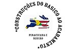 Coelho Construes - Piracicaba