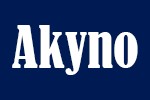 Akyno Portões