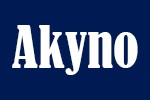 Akyno Portes