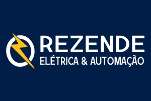 O Rezende Eltrica & Automao