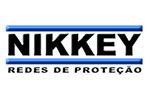 Nikkey Redes de Proteo