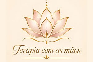 Terapia com as Mãos