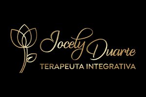 Jocely Duarte Massoterapeuta & Reiki