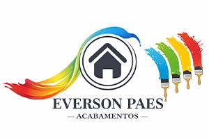 Everson Pães Acabamentos