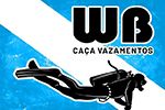 WB Caça Vazamentos