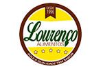 Loureno Alimentos