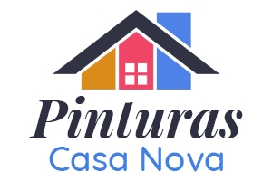 Pinturas Casa Nova