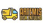 Artemis Disk Entulho - Piracicaba
