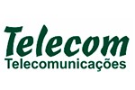 Telecom Telecomunicaes