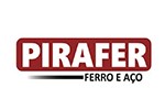 PIRAFER