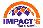 Impacts Glass