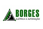 Borges Elétrica e Automação Industrial 