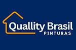 Quallity Brasil Pinturas