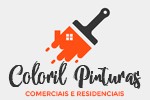 Coloril Pinturas Residenciais e Comerciais - Piracicaba