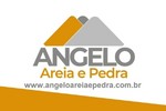 Angelo Areia e Pedra - Piracicaba