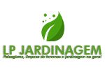 LP Jardinagem