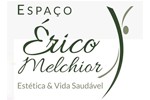 Espaço Érico Melchior Estética & Vida Saudável