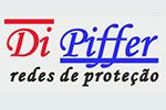 Di Piffer Redes de proteo - Piracicaba