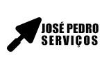 José Pedro Serviços