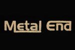Metal End Inspeção - Limeira