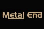 Metal End Inspeo