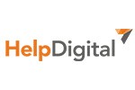 Helpdigitalti Americana2